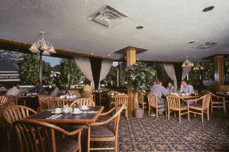 Inns of Banff 05.[1]